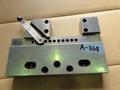 NEOTEC｜榮製機 ワイヤーカット用精密バイス WPV-100
