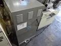 SGKC 集塵機 FV-1007