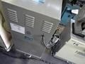 SGKC 集塵機 FV-1007