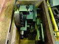 NEWS｜大和工機 パンチデックス JIG ALL