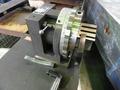 AMADA｜アマダ パンチデックス DX-35