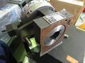 AMADA｜アマダ パンチデックス DX-35