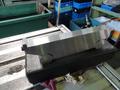 HIKARI SEIKI｜光精機 サインバー HS-100