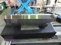 HIKARI SEIKI｜光精機 サインバー HS-100