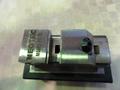 NEOTEC｜榮製機 精密バイス PV-20