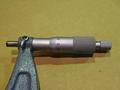 MITUTOYO｜ミツトヨ 替アンビル式外側マイクロメーター OMC-150-300