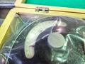 NSK｜日本測定 指示スナップマイクロメーター 