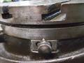 NEWS｜大和工機 円テーブル 