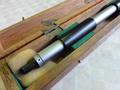 MITUTOYO｜ミツトヨ 棒形内側マイクロメーター IM-350