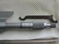 NSK｜日本測定 キャリパー内側マイクロメーター 