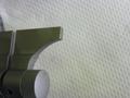 NSK｜日本測定 キャリパー内側マイクロメーター 