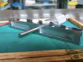 NSK｜日本測定 デプスマイクロメーター 