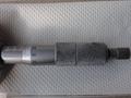 MITUTOYO｜ミツトヨ デプスゲージ DMS60-25