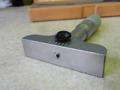 MITUTOYO｜ミツトヨ デプスゲージ DMS60-25