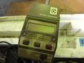 小野測器 デジタルインジケーター DG-933