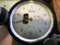 TECLOCK｜テクロック ダイヤルプロトラクター DP-500