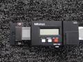MITUTOYO｜ミツトヨ デジタルスケール SD-100P