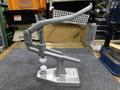 MITUTOYO｜ミツトヨ オオイ板挿入器 