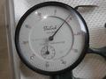 TECLOCK｜テクロック ダイヤルシックネスゲージ 