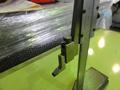 MITUTOYO｜ミツトヨ ハイトゲージ 