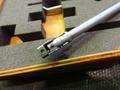 MITUTOYO｜ミツトヨ シリンダーゲージ CG-S18A