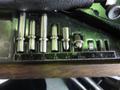 TECLOCK｜テクロック シリンダーゲージ CC-60