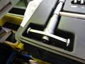 MITUTOYO｜ミツトヨ シリンダーゲージ CG-250A