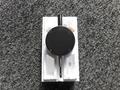 TECLOCK｜テクロック ダイヤルゲージ TM-105