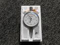 TECLOCK｜テクロック ダイヤルゲージ TM-105