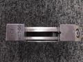 YCT ワイヤーカット用精密バイス WST-50