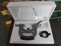  ダイヤルスナップゲージ DSG-75