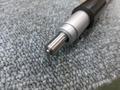 MITUTOYO｜ミツトヨ 棒形内側マイクロメーター IM-300
