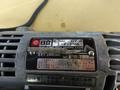 日立工機 コーナードリル DY-6