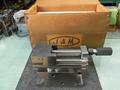 JAM｜日本オートマチック 精密2次元バイス（油圧式） TDH-150