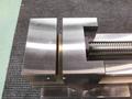 JAM｜日本オートマチック 精密2次元バイス（油圧式） TDH-150