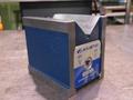 KANETEC｜カネテック マグネットV型ホルダー KVA-1