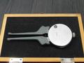 TECLOCK｜テクロック ダイヤルキャリパーゲージ（内側） IM-881