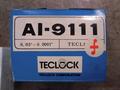TECLOCK｜テクロック ダイヤルゲージ AI-9111