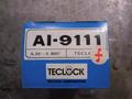 TECLOCK｜テクロック ダイヤルゲージ AI-9111