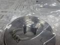 AGS リングゲージ 5/8 山18 UNF-2A