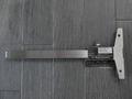 MITUTOYO｜ミツトヨ デジタルデプスノギス VDS-15D