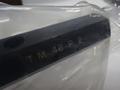 AGS ネジゲージ TM48 P2