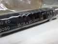 J&L ネジゲージ 15/16-20UNEF-3B