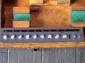 MITUTOYO｜ミツトヨ シリンダーゲージ CG-35AW