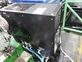KANTO SEIKI｜関東精機 オイルマチック KTVM-3B-HLM2-N