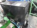 KANTO SEIKI｜関東精機 オイルマチック KTVM-3B-HLM2-N