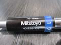 MITUTOYO｜ミツトヨ シリンダーゲージ CG-18A