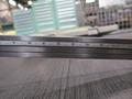 TESA(SUI) ダイヤルノギス 