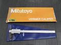 MITUTOYO｜ミツトヨ ノギス 