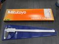 MITUTOYO｜ミツトヨ ノギス 